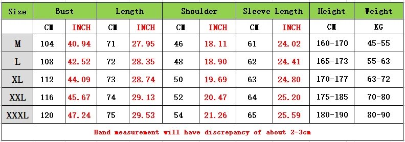 Spring Autumn Fashion Men's Printed Denim Cotton 100% Long Sleeve Shirt For Men Casual Turn-down Collar Cardigan Clothes Tops