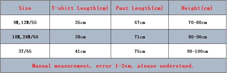 Baby Mickey Denim Overalls Children Autumn Infant Rompers Child Bib Pants Kids Baby Boy Trousers for Toddler Suspender Jeans