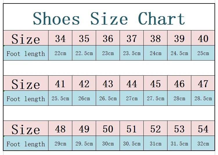 2023 Summer Brand New Pocket Design Fashion Denim High Heel Sandals Popular Charming Woman Shoes Comfort Slippers