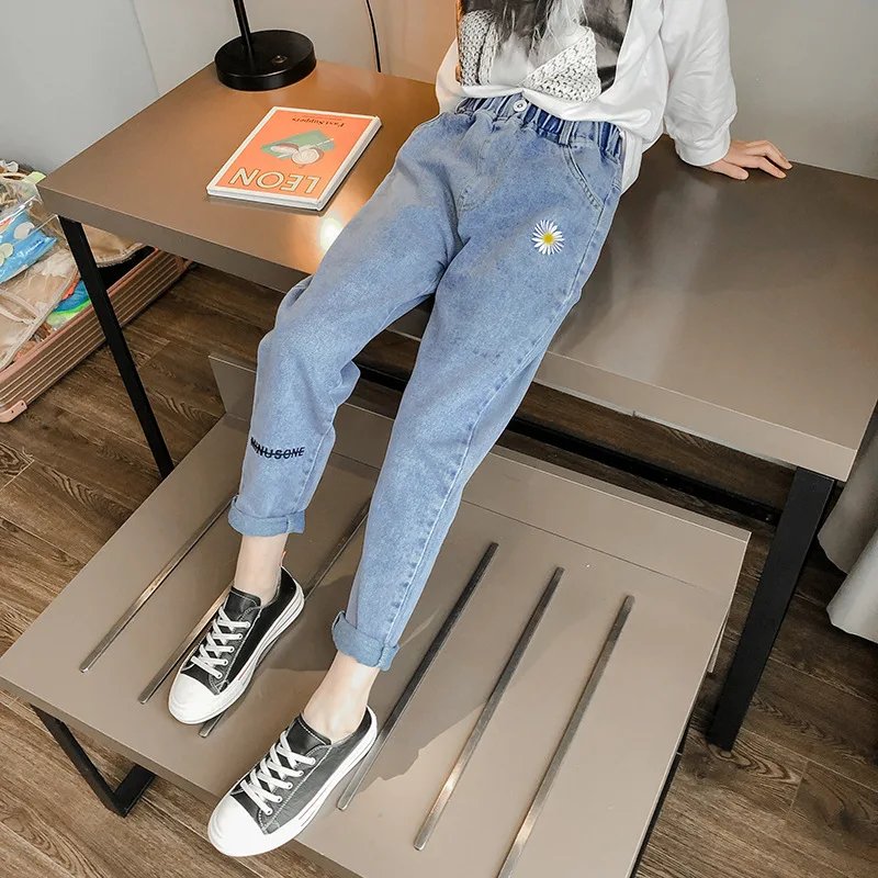 model 20