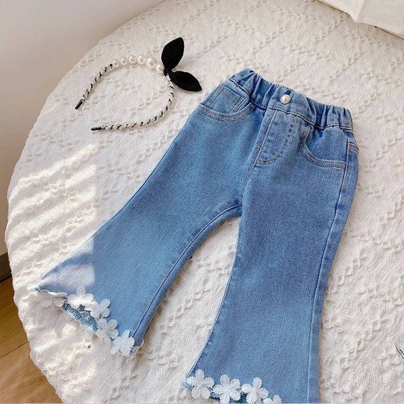 QD308 blue