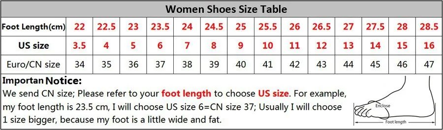 Baotou sandals female 2024 autumn new blue rhinestone decoration denim high heels fine heel pointed shallow mouth single shoes