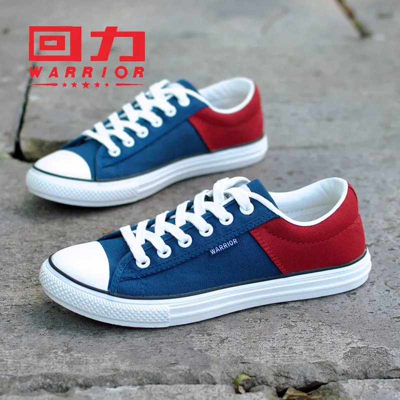 Blue-Color Matching