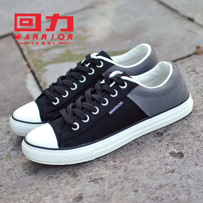 Black-Color Matching