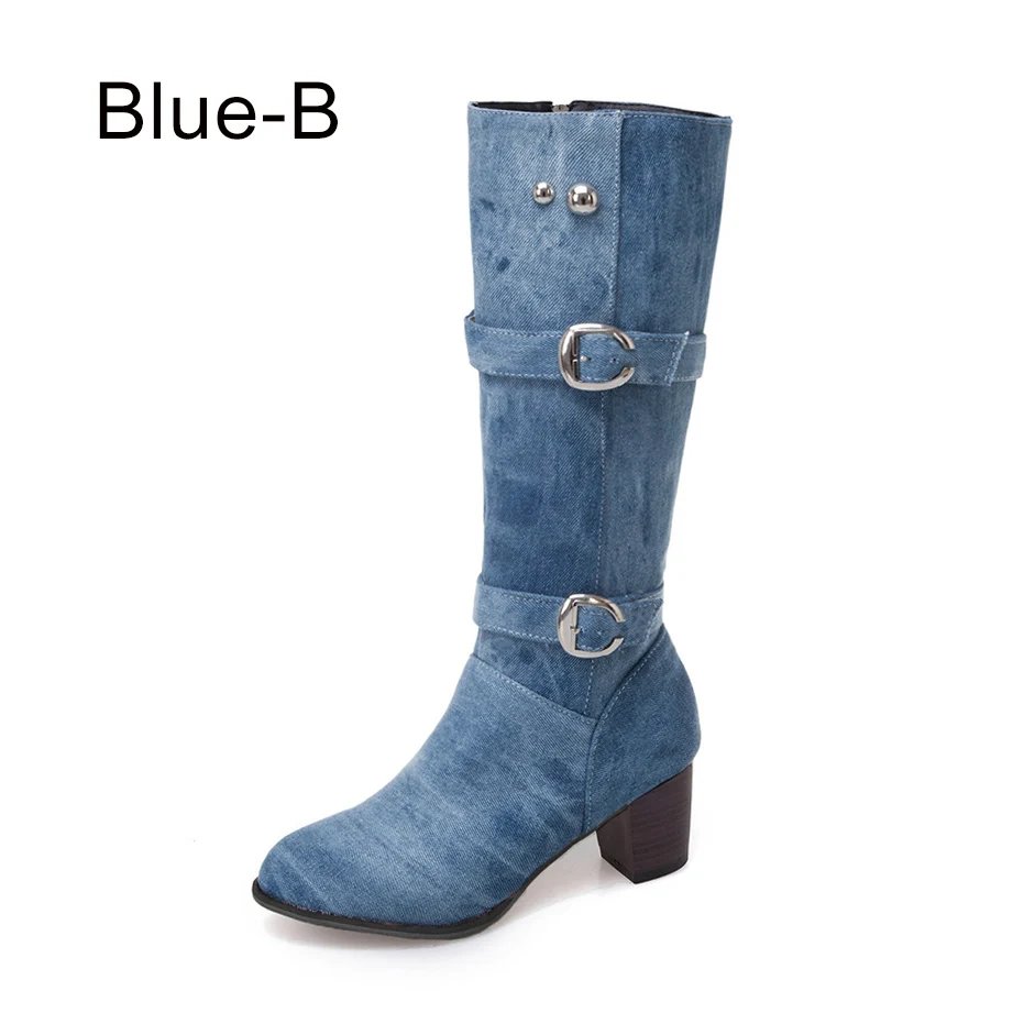 blue-b