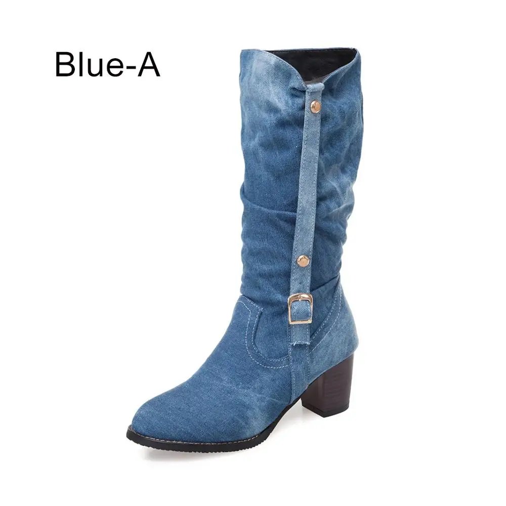 blue-a