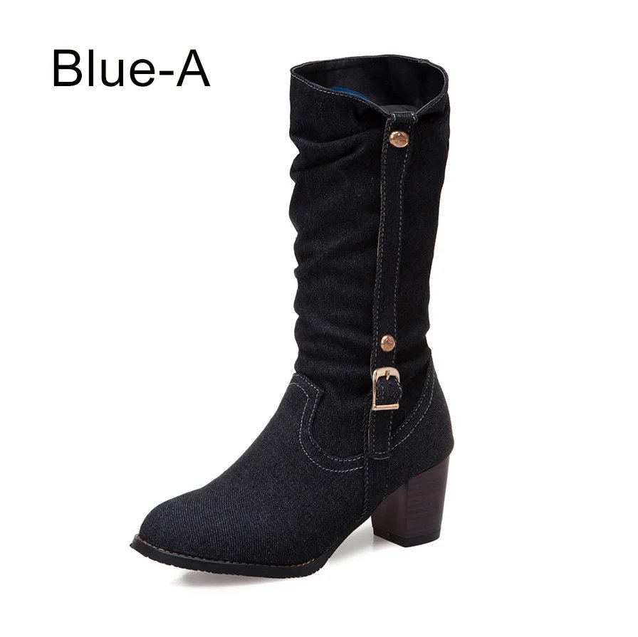 black-a