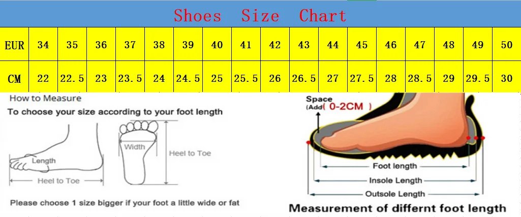 Summer Men Denim Casual Shoes Fashion Sewing Platform Sneakers Breathable Women High Top Canvas Shoes Unisex Vulcanized Shoe