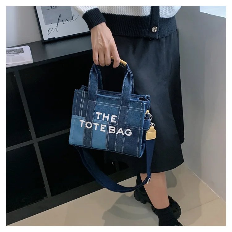 Blue-small
