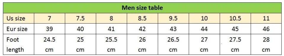 Men Casual Flats Shoes Denim Canvas Slip on Mens Casual Shoes Plimsolls Breathable Male Footwear Spring Autumn Sneakers Flat