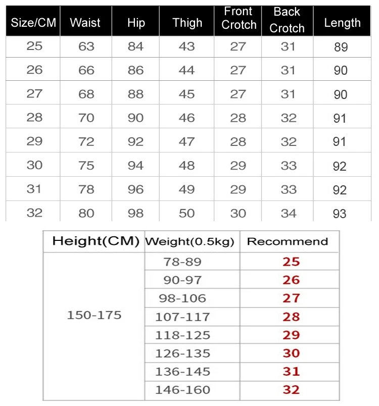 High Waist Pockets Boyfriend Jeans Women Stretch Blue Ladies Denim Cargo pants Straight Pants Washed Trousers Streetwear Jeans