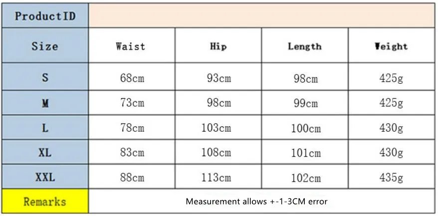 2022 New Mid Waist Ripped Jeans For Women Fashion High Stretch Slim Denim Pencil Pants Street Casual Trousers S-2XL Drop Ship