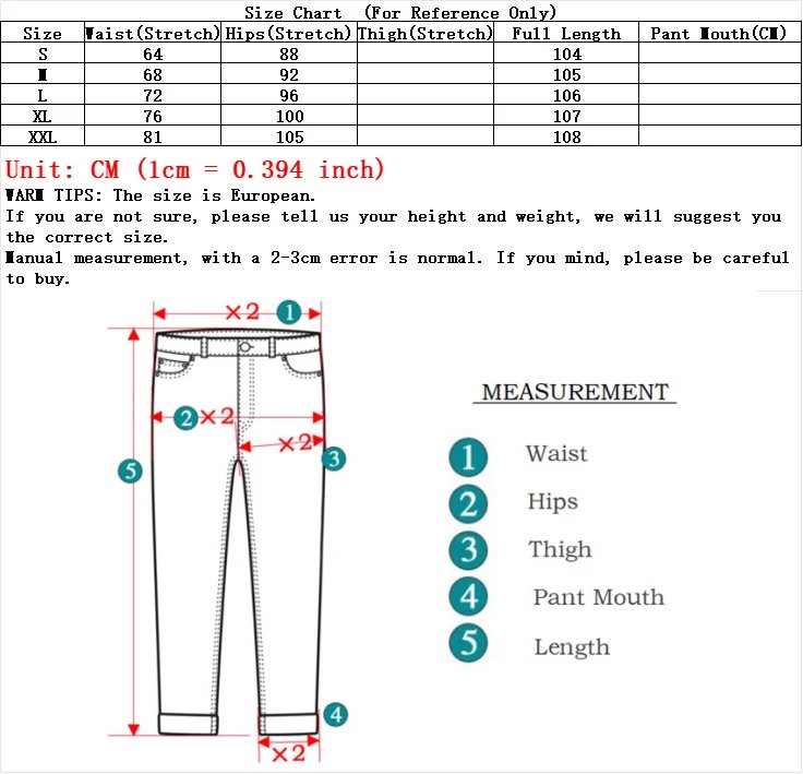 2024 Women High Waist Flare Jeans Streetwear Y2K Stretch Pants Bell Bottom Slim Denim Jeans Girls Party Casual Retro Trousers