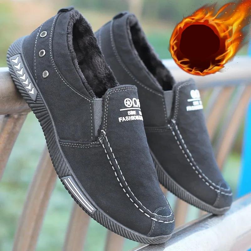 2056-68f521.jpeg