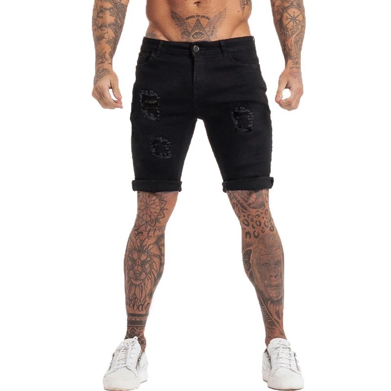 black dk07