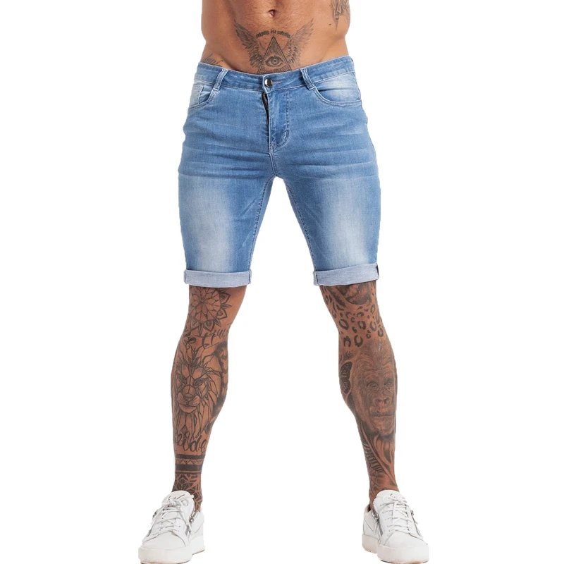 blue dk08