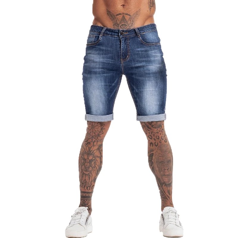 blue dk09