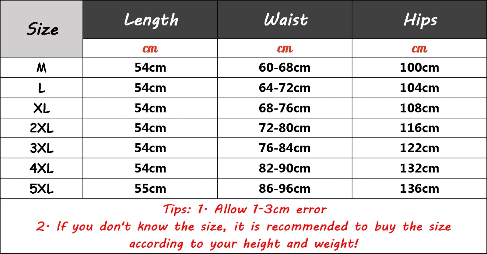 Men's Harajuku Pocket Denim Hip Hop Cargo Short Streetwear Breeches Retro Korean Pants Grunge Bermudas Y2K Jeans Shorts Clothes