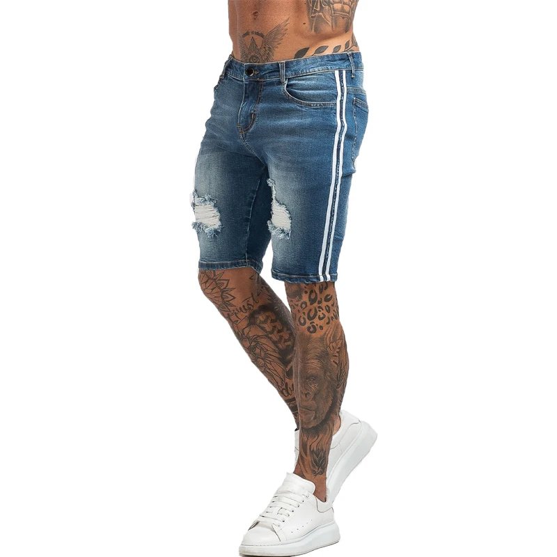 blue dk14