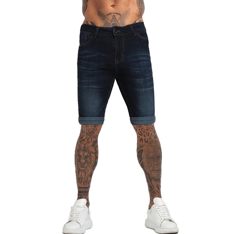 blue dk19