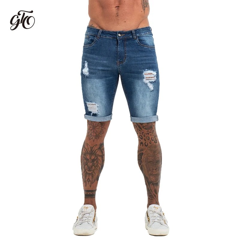 dark blue dk04