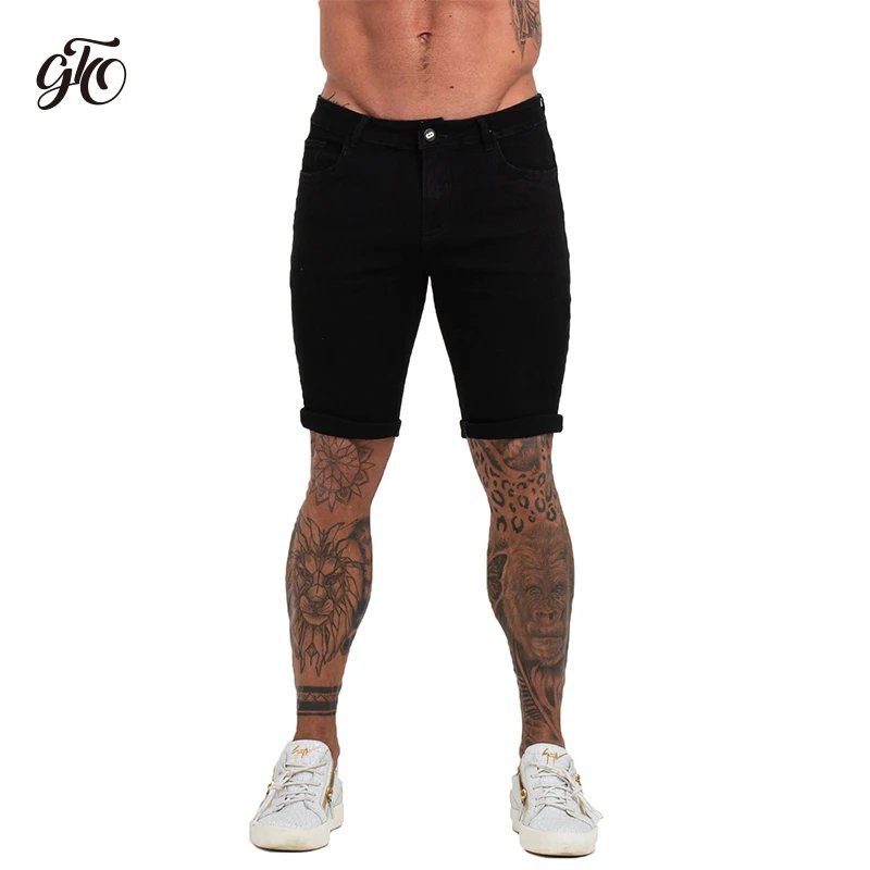 black dk01