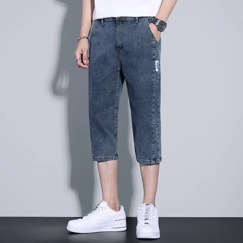 Blue gray