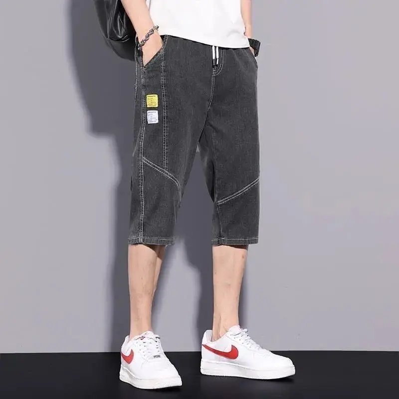 369 black gray