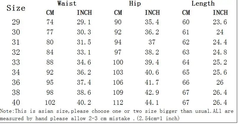 Mcikkny Vintage Men's Fashion Cargo Denim Shorts With Multi Pockets Slim Fit Military Jeans Shorts For Male Washed