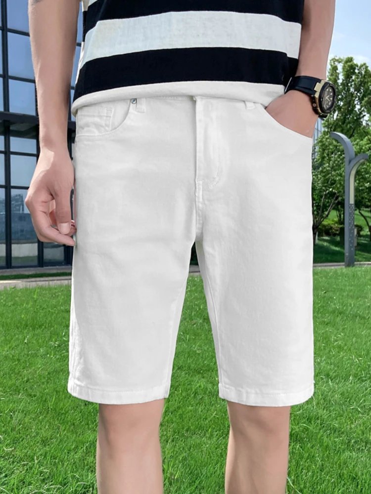 No hole-white