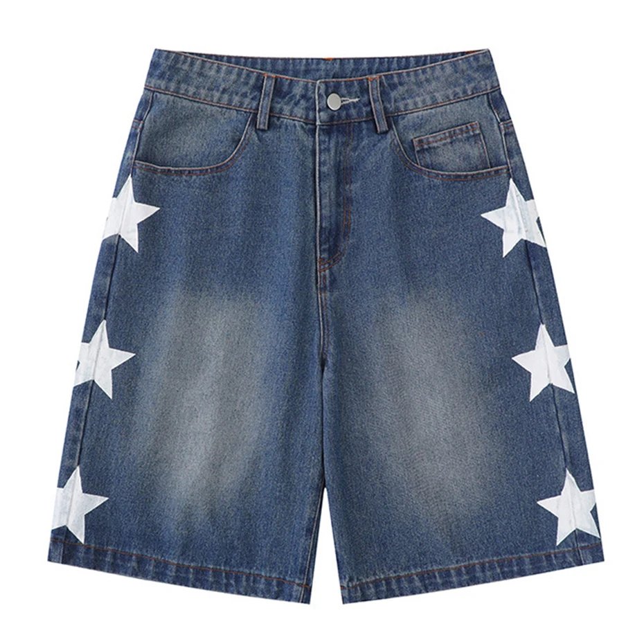 style 2