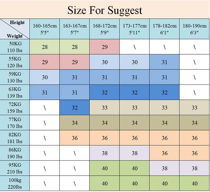 2023 Blue Soft Denim Short For Men Mens Summer Stretch Light Weight Jean Knee Length Pants