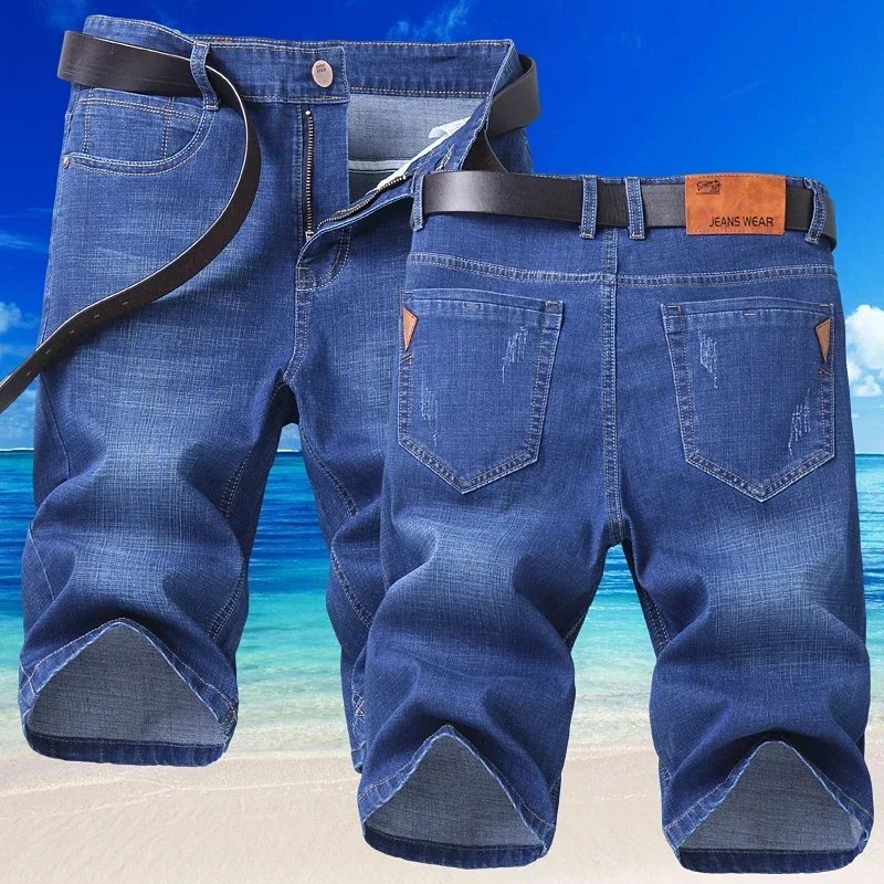 Model 1 Blue