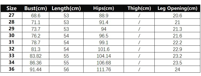 Hong Kong Style Fashion Hole Knee Pants Summer Vintage Straight Men's Clothing Pockets Youthful Vitality Casual Denim Shorts New