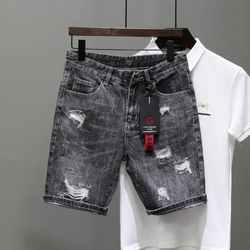 BLACK 3089
