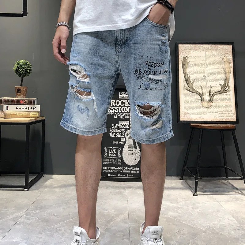 Light blue 318
