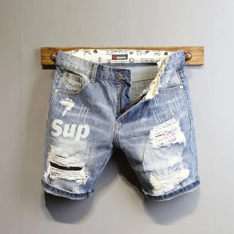 Light blue 2353