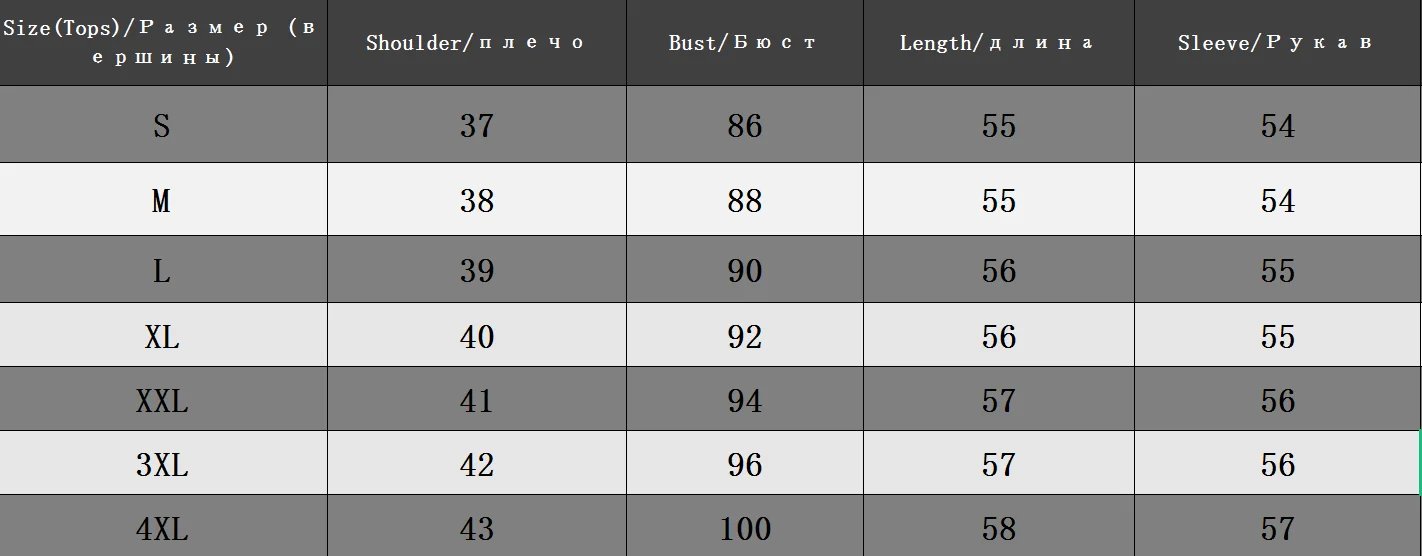 Spring Fashion Women Denim Jacket Slim Zipper Casual Short Sequins Outerwear Ladies Vintage Biker Crystal Chaqueta Mujer A237