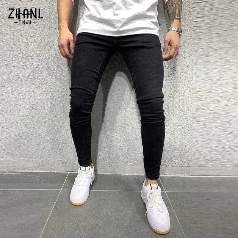 DYA011 Black