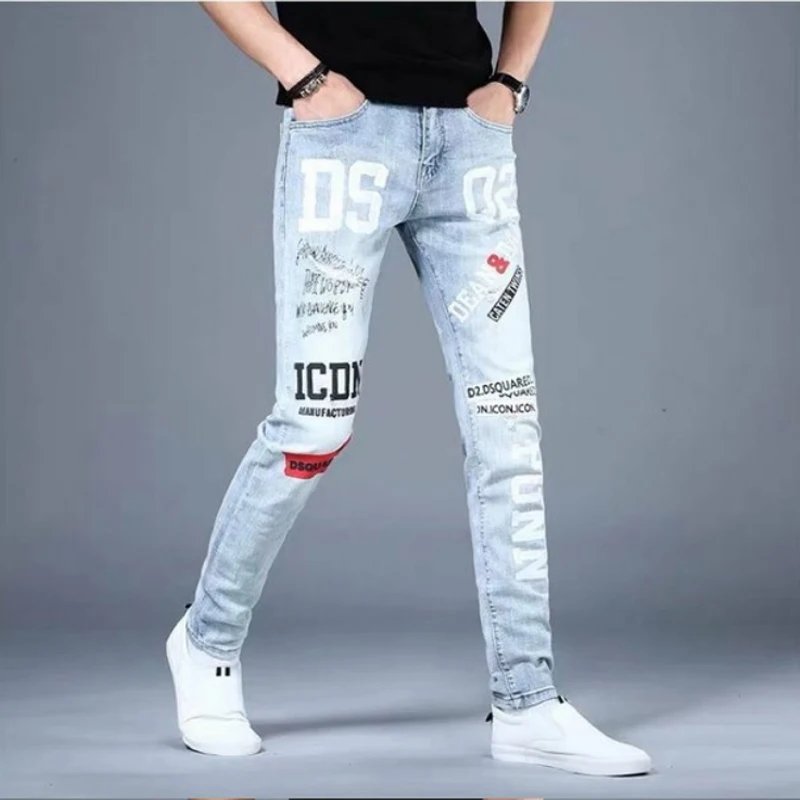 921