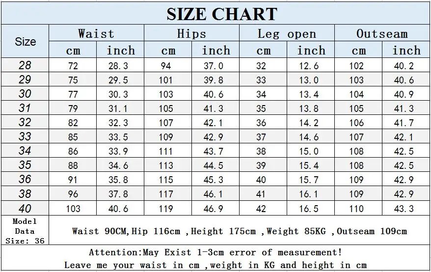 Men Classic Advanced Fashion Brand Jeans Jean Homme Man Soft Stretch Black Biker Masculino Denim Trousers Mens Pants Overalls