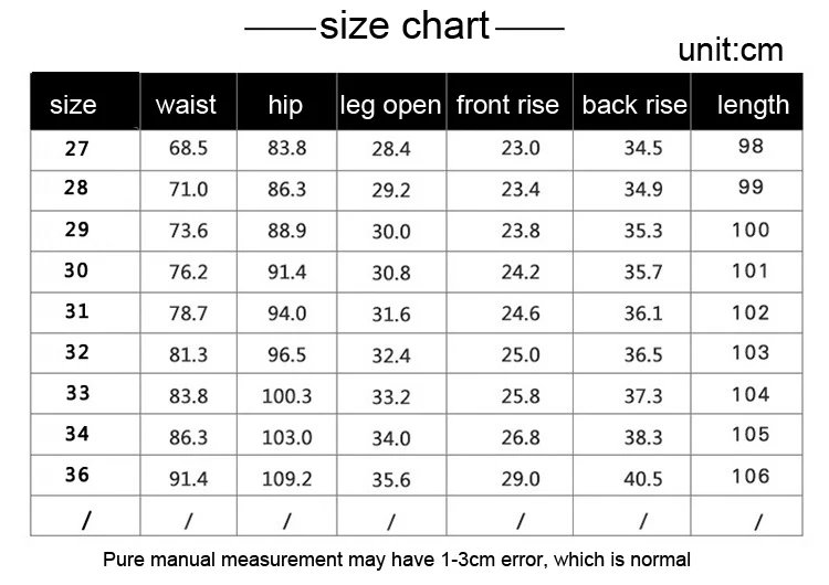 Designer Clothes Men Autumn Korean Fashion Men Elastic Stretch Tight Fit Versatile Youth Slim Male Skinny Jeans Pants Trousers