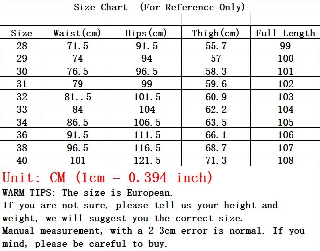 2024 Summer Men's High Quality Thin Blue Slim Jeans Classic Style Business Straight Stretch Denim Pants Male Brand Trousers