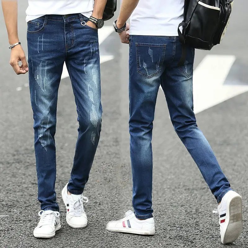 932 Blue