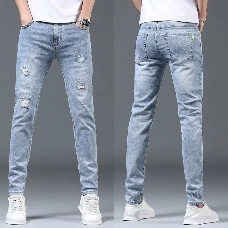 9313 jeans