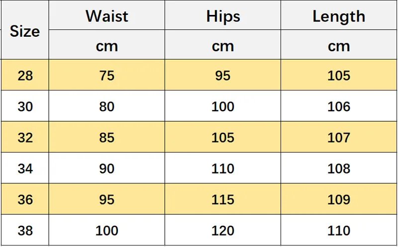 Men Pants High Quality Streetwear Ripped Nostalgic Scratched Jeans Casual Cotton Slim Fit Denim Stretch Trousers Male Pant 2022
