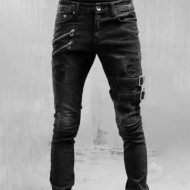 H0019A Grey