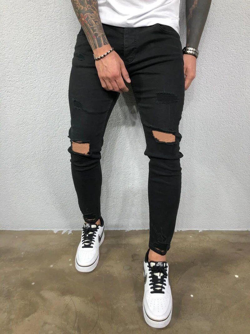 H8812A Black