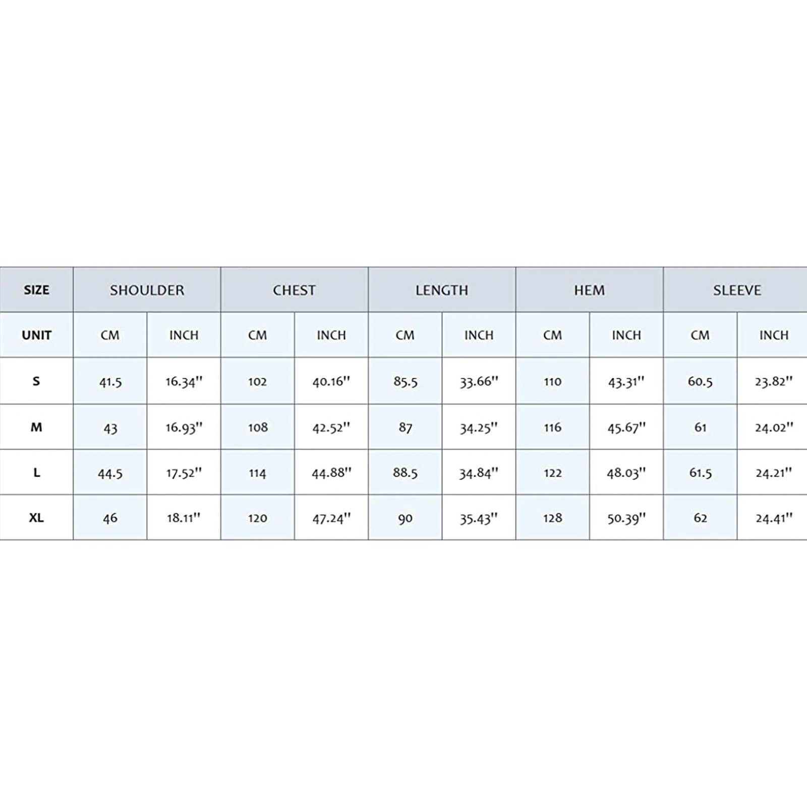 2022 Autumn Women Long Dress Long Sleeve Shirt Dress Denim Long Dresses Pocket Button Shirt Print Dress Casual Loose Dresses