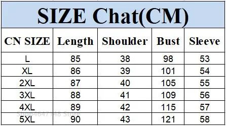 High Street Fashion Denim Dresses Women Long Sleeve Casual Jeans Dress With Hooded Hoodies Dress Vestidos